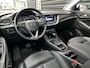 Opel Grandland X 1.2 Turbo 130 PK Innovation+ | TREKHAAK| PANORAMADAK| STOELVERKOELING| STUUR, STOEL, VOORRUIT EN ACHTERBANKVERWARMING| CAMERA + SENSOREN| LEDEREN BEKLEDING| DODEHOEK DETECTIE| LED|