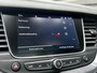 Opel Grandland X 1.2 Turbo 130 PK Innovation+ | TREKHAAK| PANORAMADAK| STOELVERKOELING| STUUR, STOEL, VOORRUIT EN ACHTERBANKVERWARMING| CAMERA + SENSOREN| LEDEREN BEKLEDING| DODEHOEK DETECTIE| LED|