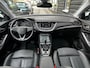 Opel Grandland X 1.2 Turbo 130 PK Innovation+ | TREKHAAK| PANORAMADAK| STOELVERKOELING| STUUR, STOEL, VOORRUIT EN ACHTERBANKVERWARMING| CAMERA + SENSOREN| LEDEREN BEKLEDING| DODEHOEK DETECTIE| LED|