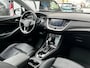 Opel Grandland X 1.2 Turbo 130 PK Innovation+ | TREKHAAK| PANORAMADAK| STOELVERKOELING| STUUR, STOEL, VOORRUIT EN ACHTERBANKVERWARMING| CAMERA + SENSOREN| LEDEREN BEKLEDING| DODEHOEK DETECTIE| LED|