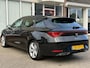 SEAT Leon 1.5 eTSI FR Business Intense 150 PK Automaat I Camera I Adaptive Cruise I LED I Stoel/stuurverw
