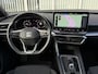 SEAT Leon 1.5 eTSI FR Business Intense 150 PK Automaat I Camera I Adaptive Cruise I LED I Stoel/stuurverw