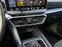 SEAT Leon 1.5 eTSI FR Business Intense 150 PK Automaat I Camera I Adaptive Cruise I LED I Stoel/stuurverw