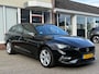SEAT Leon 1.5 eTSI FR Business Intense 150 PK Automaat I Camera I Adaptive Cruise I LED I Stoel/stuurverw