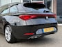 SEAT Leon 1.5 eTSI FR Business Intense 150 PK Automaat I Camera I Adaptive Cruise I LED I Stoel/stuurverw