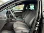 SEAT Leon 1.5 eTSI FR Business Intense 150 PK Automaat I Camera I Adaptive Cruise I LED I Stoel/stuurverw