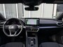SEAT Leon 1.5 eTSI FR Business Intense 150 PK Automaat I Camera I Adaptive Cruise I LED I Stoel/stuurverw