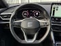 SEAT Leon 1.5 eTSI FR Business Intense 150 PK Automaat I Camera I Adaptive Cruise I LED I Stoel/stuurverw