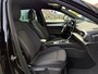 SEAT Leon 1.5 eTSI FR Business Intense 150 PK Automaat I Camera I Adaptive Cruise I LED I Stoel/stuurverw