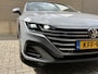 Volkswagen Arteon 1.4 TSI 218pk eHybrid R-Line Business+ | Adaptieve cruise | Camera | Half leder/velours | Navigatie | Apple CarPlay / Android Auto | Virtual cockpit | Full-LED | DAB | Keyless entry&start | Camera | Stoelverwarming voor&achter | Elektrische achterklep | 18 inch velgen | Volledig dealeronderhouden