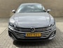 Volkswagen Arteon 1.4 TSI 218pk eHybrid R-Line Business+ | Adaptieve cruise | Camera | Half leder/velours | Navigatie | Apple CarPlay / Android Auto | Virtual cockpit | Full-LED | DAB | Keyless entry&start | Camera | Stoelverwarming voor&achter | Elektrische achterklep | 18 inch velgen | Volledig dealeronderhouden