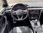 Volkswagen Arteon 1.4 TSI 218pk eHybrid R-Line Business+ | Adaptieve cruise | Camera | Half leder/velours | Navigatie | Apple CarPlay / Android Auto | Virtual cockpit | Full-LED | DAB | Keyless entry&start | Camera | Stoelverwarming voor&achter | Elektrische achterklep | 18 inch velgen | Volledig dealeronderhouden