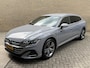 Volkswagen Arteon 1.4 TSI 218pk eHybrid R-Line Business+ | Adaptieve cruise | Camera | Half leder/velours | Navigatie | Apple CarPlay / Android Auto | Virtual cockpit | Full-LED | DAB | Keyless entry&start | Camera | Stoelverwarming voor&achter | Elektrische achterklep | 18 inch velgen | Volledig dealeronderhouden
