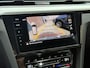 Volkswagen Arteon 1.4 TSI 218pk eHybrid R-Line Business+ | Adaptieve cruise | Camera | Half leder/velours | Navigatie | Apple CarPlay / Android Auto | Virtual cockpit | Full-LED | DAB | Keyless entry&start | Camera | Stoelverwarming voor&achter | Elektrische achterklep | 18 inch velgen | Volledig dealeronderhouden