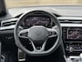 Volkswagen Arteon 1.4 TSI 218pk eHybrid R-Line Business+ | Adaptieve cruise | Camera | Half leder/velours | Navigatie | Apple CarPlay / Android Auto | Virtual cockpit | Full-LED | DAB | Keyless entry&start | Camera | Stoelverwarming voor&achter | Elektrische achterklep | 18 inch velgen | Volledig dealeronderhouden