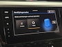 Volkswagen Arteon 1.4 TSI 218pk eHybrid R-Line Business+ | Adaptieve cruise | Camera | Half leder/velours | Navigatie | Apple CarPlay / Android Auto | Virtual cockpit | Full-LED | DAB | Keyless entry&start | Camera | Stoelverwarming voor&achter | Elektrische achterklep | 18 inch velgen | Volledig dealeronderhouden