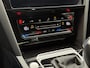 Volkswagen Arteon 1.4 TSI 218pk eHybrid R-Line Business+ | Adaptieve cruise | Camera | Half leder/velours | Navigatie | Apple CarPlay / Android Auto | Virtual cockpit | Full-LED | DAB | Keyless entry&start | Camera | Stoelverwarming voor&achter | Elektrische achterklep | 18 inch velgen | Volledig dealeronderhouden