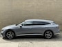 Volkswagen Arteon 1.4 TSI 218pk eHybrid R-Line Business+ | Adaptieve cruise | Camera | Half leder/velours | Navigatie | Apple CarPlay / Android Auto | Virtual cockpit | Full-LED | DAB | Keyless entry&start | Camera | Stoelverwarming voor&achter | Elektrische achterklep | 18 inch velgen | Volledig dealeronderhouden