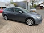 SEAT Leon ST 1.4 TSI FR cruise, elec pakket, multi-stuur, navi, stoel verwarming, nwe apk, airco / clima, nette auto 154.000 km