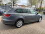 SEAT Leon ST 1.4 TSI FR cruise, elec pakket, multi-stuur, navi, stoel verwarming, nwe apk, airco / clima, nette auto 154.000 km