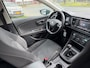 SEAT Leon ST 1.4 TSI FR cruise, elec pakket, multi-stuur, navi, stoel verwarming, nwe apk, airco / clima, nette auto 154.000 km