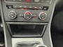SEAT Leon ST 1.4 TSI FR cruise, elec pakket, multi-stuur, navi, stoel verwarming, nwe apk, airco / clima, nette auto 154.000 km