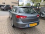SEAT Leon ST 1.4 TSI FR cruise, elec pakket, multi-stuur, navi, stoel verwarming, nwe apk, airco / clima, nette auto 154.000 km
