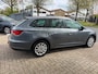 SEAT Leon ST 1.4 TSI FR cruise, elec pakket, multi-stuur, navi, stoel verwarming, nwe apk, airco / clima, nette auto 154.000 km
