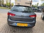SEAT Leon ST 1.4 TSI FR cruise, elec pakket, multi-stuur, navi, stoel verwarming, nwe apk, airco / clima, nette auto 154.000 km