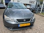 SEAT Leon ST 1.4 TSI FR cruise, elec pakket, multi-stuur, navi, stoel verwarming, nwe apk, airco / clima, nette auto 154.000 km