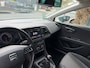 SEAT Leon ST 1.4 TSI FR cruise, elec pakket, multi-stuur, navi, stoel verwarming, nwe apk, airco / clima, nette auto 154.000 km