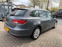 SEAT Leon ST 1.4 TSI FR cruise, elec pakket, multi-stuur, navi, stoel verwarming, nwe apk, airco / clima, nette auto 154.000 km