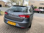 SEAT Leon ST 1.4 TSI FR cruise, elec pakket, multi-stuur, navi, stoel verwarming, nwe apk, airco / clima, nette auto 154.000 km