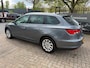 SEAT Leon ST 1.4 TSI FR cruise, elec pakket, multi-stuur, navi, stoel verwarming, nwe apk, airco / clima, nette auto 154.000 km