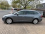 SEAT Leon ST 1.4 TSI FR cruise, elec pakket, multi-stuur, navi, stoel verwarming, nwe apk, airco / clima, nette auto 154.000 km
