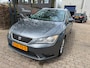 SEAT Leon ST 1.4 TSI FR cruise, elec pakket, multi-stuur, navi, stoel verwarming, nwe apk, airco / clima, nette auto 154.000 km
