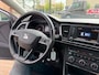 SEAT Leon ST 1.4 TSI FR cruise, elec pakket, multi-stuur, navi, stoel verwarming, nwe apk, airco / clima, nette auto 154.000 km