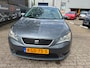 SEAT Leon ST 1.4 TSI FR cruise, elec pakket, multi-stuur, navi, stoel verwarming, nwe apk, airco / clima, nette auto 154.000 km