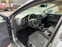 SEAT Leon ST 1.4 TSI FR cruise, elec pakket, multi-stuur, navi, stoel verwarming, nwe apk, airco / clima, nette auto 154.000 km