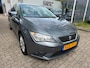 SEAT Leon ST 1.4 TSI FR cruise, elec pakket, multi-stuur, navi, stoel verwarming, nwe apk, airco / clima, nette auto 154.000 km