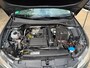 SEAT Leon ST 1.4 TSI FR cruise, elec pakket, multi-stuur, navi, stoel verwarming, nwe apk, airco / clima, nette auto 154.000 km