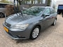 SEAT Leon ST 1.4 TSI FR cruise, elec pakket, multi-stuur, navi, stoel verwarming, nwe apk, airco / clima, nette auto 154.000 km