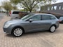 SEAT Leon ST 1.4 TSI FR cruise, elec pakket, multi-stuur, navi, stoel verwarming, nwe apk, airco / clima, nette auto 154.000 km