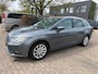 SEAT Leon ST 1.4 TSI FR cruise, elec pakket, multi-stuur, navi, stoel verwarming, nwe apk, airco / clima, nette auto 154.000 km