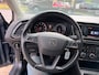 SEAT Leon ST 1.4 TSI FR cruise, elec pakket, multi-stuur, navi, stoel verwarming, nwe apk, airco / clima, nette auto 154.000 km