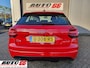 Audi Q2 Sport 30 TDI 85 kW / 116 pk S-Line