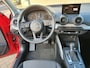 Audi Q2 Sport 30 TDI 85 kW / 116 pk S-Line