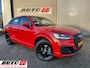 Audi Q2 Sport 30 TDI 85 kW / 116 pk S-Line
