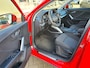 Audi Q2 Sport 30 TDI 85 kW / 116 pk S-Line
