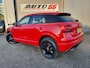 Audi Q2 Sport 30 TDI 85 kW / 116 pk S-Line